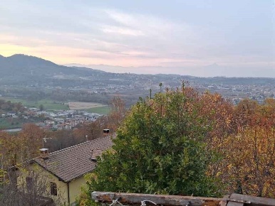 Foto Appartamento in Via Baci', Frabosa Sottana Foce di 90 m² con 6 locali