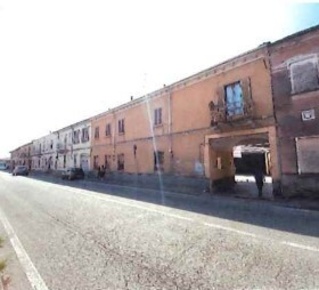 Foto Appartamento in Via Trento 8, Vercelli Isola - Bennet - Belvedere