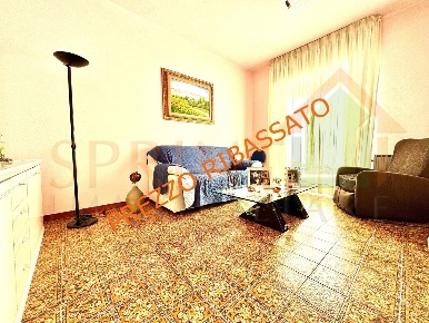 Foto Appartamento in via pesce, Monopoli di 82 m² con 3 locali in vendita