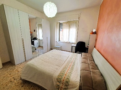 Foto Appartamento in Via Rimembranze, Amelia Centro di 143 m² con 6 locali