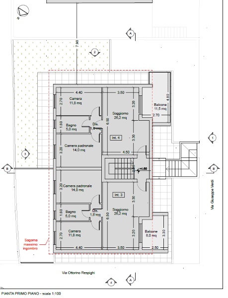 immagine annuncio 2 di 3