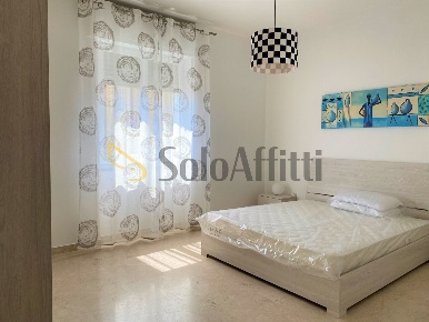 Foto Appartamento a Catanzaro Fortuna - Corvo di 45 m² con 2 locali