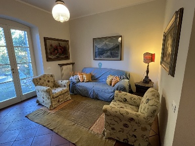 Foto Appartamento in Via Godola 28/A, Massa Rinchiostra - Quercioli