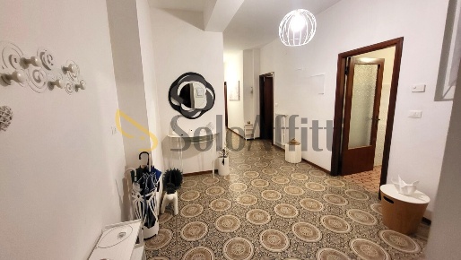 Foto Appartamento a Senigallia Vivere Verde, Borgo Pace, Stadio, Ospedale