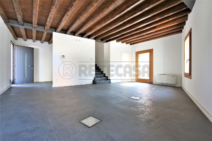 Foto Ufficio a Vicenza di 193 m² con 5 locali in vendita