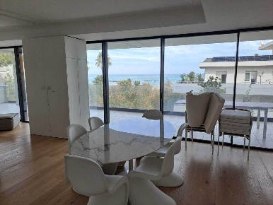 Foto Appartamento a Pescara Piazza Salotto - Corso Umberto con 3 locali