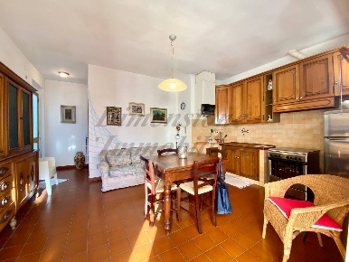 Foto Appartamento in Via Raffaello Lambruschini, Rosignano Marittimo