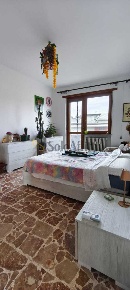 Foto Appartamento in Corso Torino 107, Chieri Roaschia di 90 m² in affitto