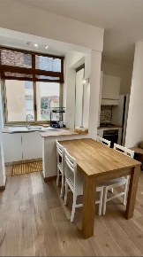 Foto Appartamento a Pisa di 85 m² con 4 locali in affitto