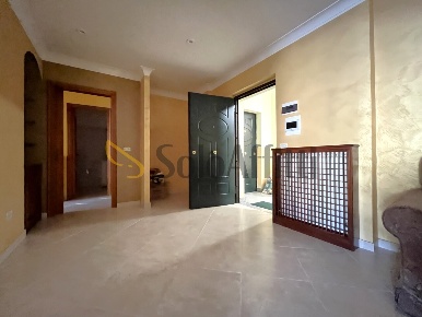 Foto Appartamento in Strada Diciannove 5, Catanzaro Santa Maria di 90 m²