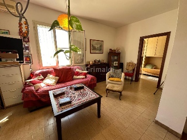 Foto Villa singola in Via Frascati 5, Nettuno di 85 m² con 4 locali