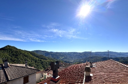 Foto Appartamento in Piazza della Liberta, Vernio Mercatale San Quirico