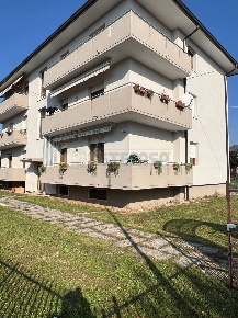Foto Appartamento a Brendola di 125 m² con 6 locali in vendita