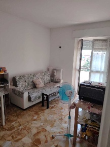 Foto Appartamento a Cinisello Balsamo di 35 m² con 2 locali in affitto