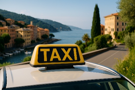 Foto Attività commerciale a Genova Quadrilatero di 30 m² con 1 locali