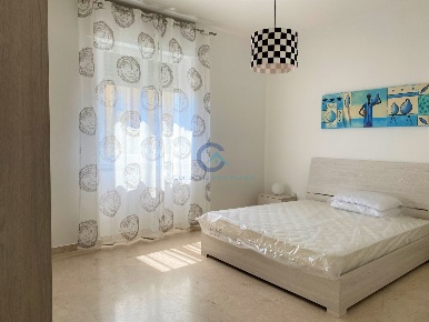 Foto Appartamento a Catanzaro Fortuna - Corvo di 45 m² con 2 locali