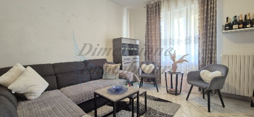 Foto Appartamento in Via V. G. Vidari, Rosignano Marittimo Rosignano Solvay