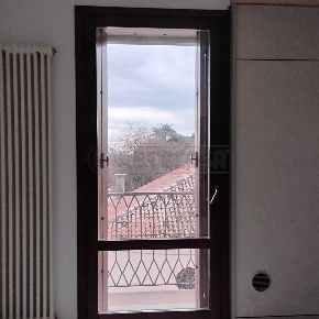 Foto Appartamento in Via Pesa 1/A, Montebello Vicentino Centro di 102 m²