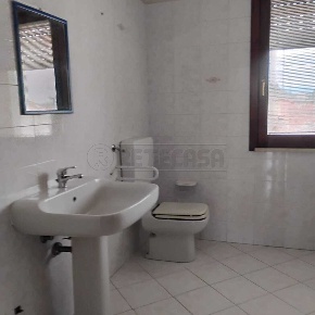 Foto Appartamento in Via Pesa 1/A, Montebello Vicentino Centro di 102 m²