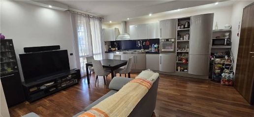 Foto Appartamento in -, Modena di 109 m² con 4 locali in vendita