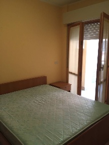 Foto Appartamento in Via Matilde Serao 19, Perugia Ponte Felcino di 40 m²