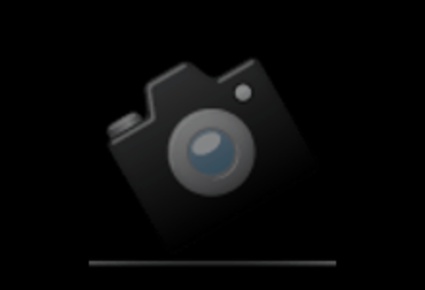 Foto Appartamento in -, Fucecchio di 90 m² con 5 locali in vendita