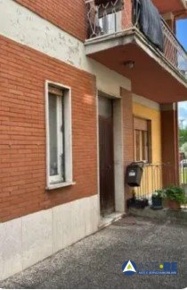 Foto Appartamento in Via Etruria, Nepi Centro di 160 m² con 4 locali
