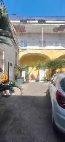 Foto Appartamento in caracciolo, Afragola di 95 m² con 3 locali in vendita