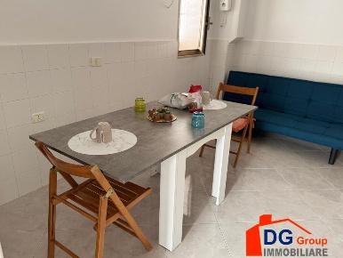Foto Casa indipendente a Alcamo di 55 m² con 3 locali in vendita