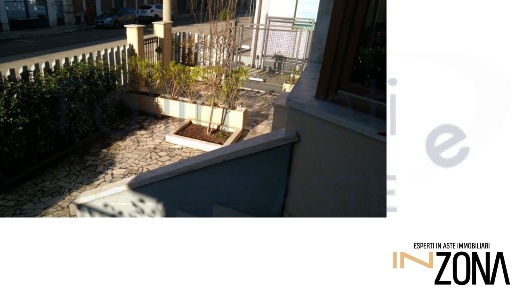 Foto Appartamento in Corso Adriatico, Sant'Egidio alla Vibrata Centro