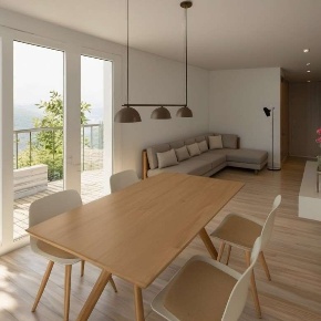 Foto Appartamento in viale regina margherita, Rimini Miramare - Rivazzurra