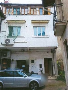 Foto Appartamento in Via Roma, Misano di Gera d'Adda di 151 m² con 8 locali