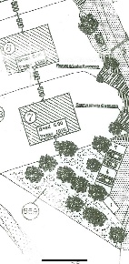 Foto Terreno edificabile a Marsciano di 1100 m² in vendita