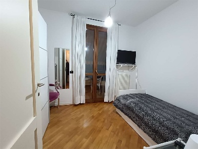 Foto Appartamento in VIA MANZONI, Carpi Remesina - Pezzana di 20 m²