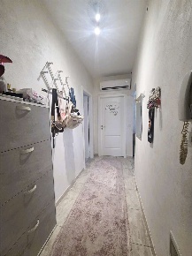 Foto Appartamento in VIA DELLA PACE, San Prospero Centro di 81 m²