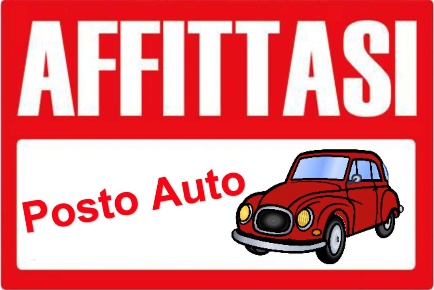 Foto Box a Verona di 15 m² con 1 locali in affitto