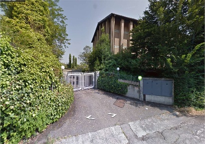 Foto Appartamento in via Abetone superiore 146, Maranello San Venanzio