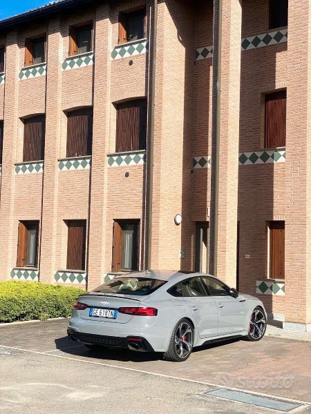 immagine annuncio 2 di 7