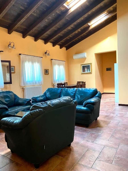 immagine annuncio 3 di 7