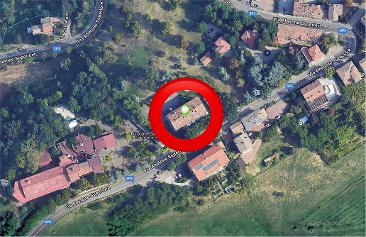 immagine annuncio 4 di 7