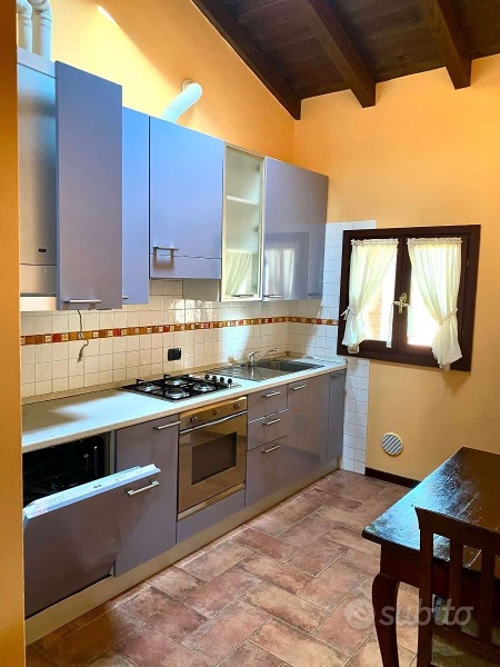 immagine annuncio 5 di 7