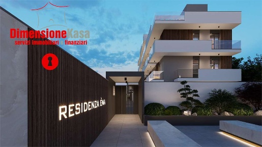 Foto Appartamento in CORSO V. EMANUELE III 96, Marigliano Centro di 135 m²