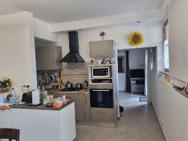 Foto Villa unifamiliare a Cannara di 300 m² con 12 locali in vendita