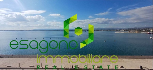 Foto Appartamento a Siracusa di 110 m² con 3 locali in vendita