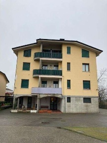 Foto Appartamento in Viale Cimabue 13, Reggiolo Rivalta - San Rigo di 50 m²