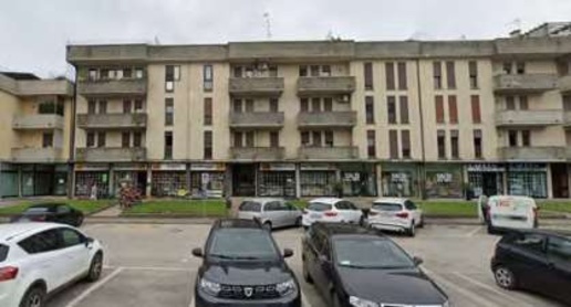 Foto Appartamento in Via Giuseppe Mazzini  12/B, Grisignano di Zocco Centro