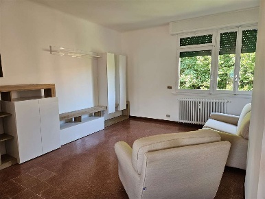 Foto Appartamento in via montemartini  2, Milano Corvetto di 110 m²