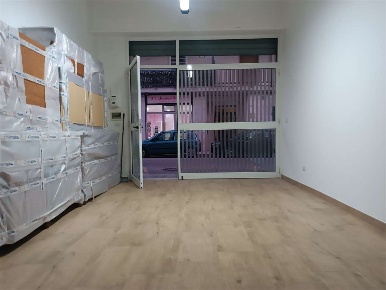 Foto Appartamento a Bitonto di 35 m² con 1 locali in vendita