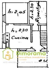 Foto Case indipendenti in Via Campostino di Mezzana 36, Prato Paperino