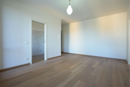 Foto Appartamento in via val d'enza Nord 31, Canossa Ciano D'enza di 80 m²